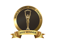 World Luxury Hotel Awards 2022